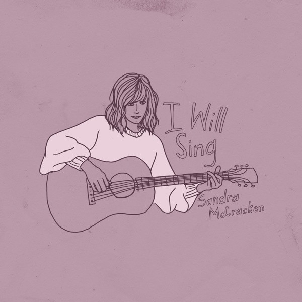 (I'll Never Be) Maria Magdalena - Single Verison