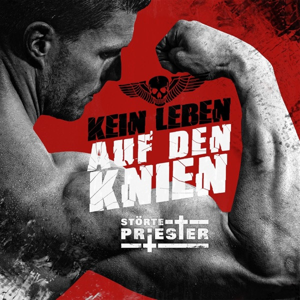 Ehrlich und gehasst