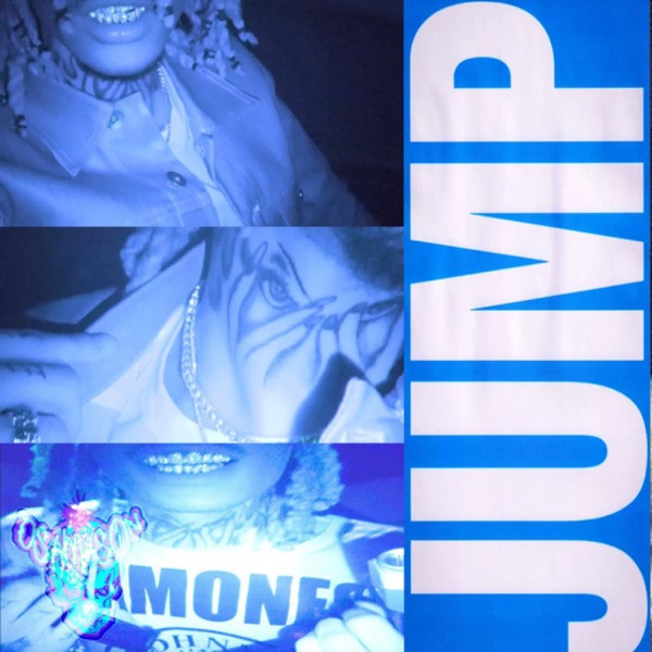 u gon give this time again