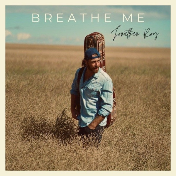 Breathe Me - Acoustic