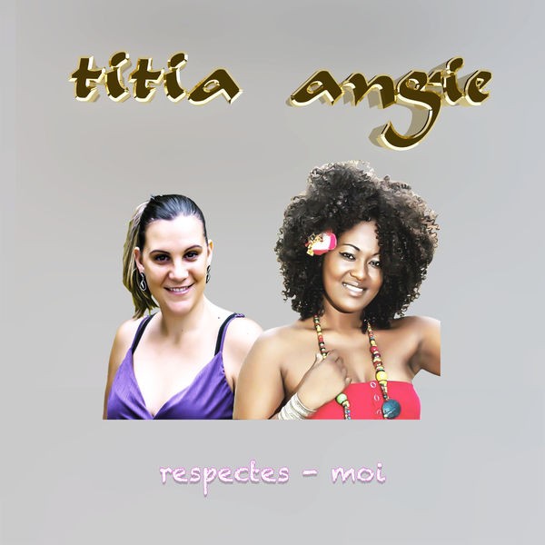 Respectes - moi