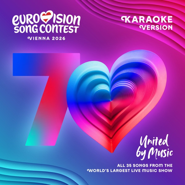 Bangaranga - Eurovision