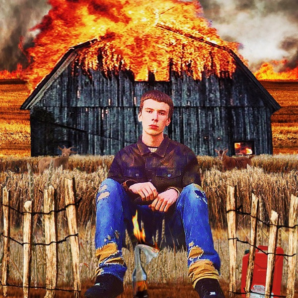 Sawmill