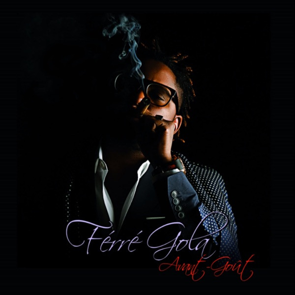 Tout Se Paie Ici Bas