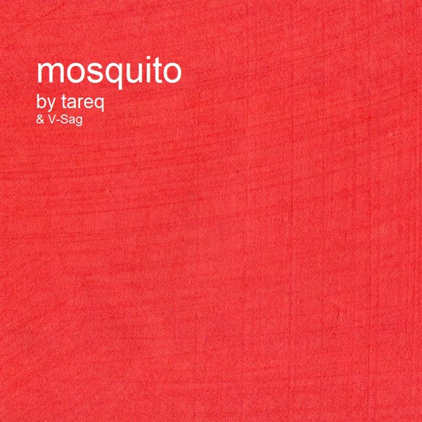 Mosquito (Marsheaux remix)