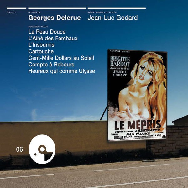 Generique