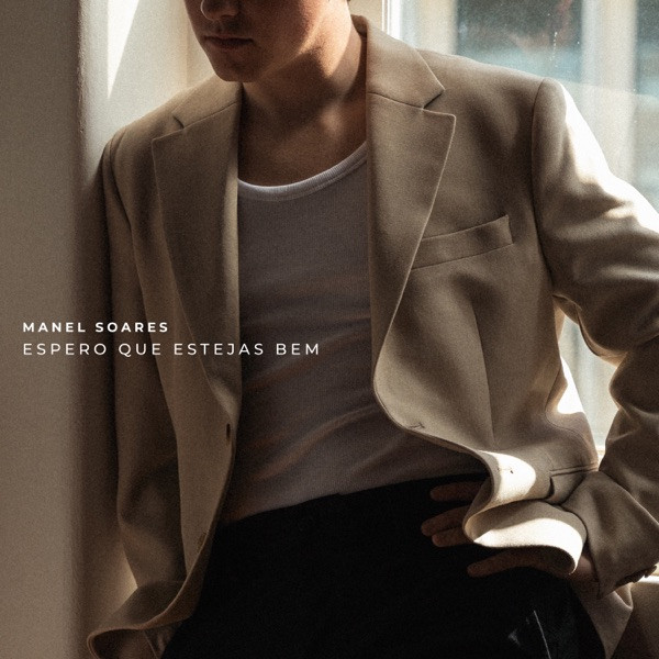 Manel Soares - Sinal