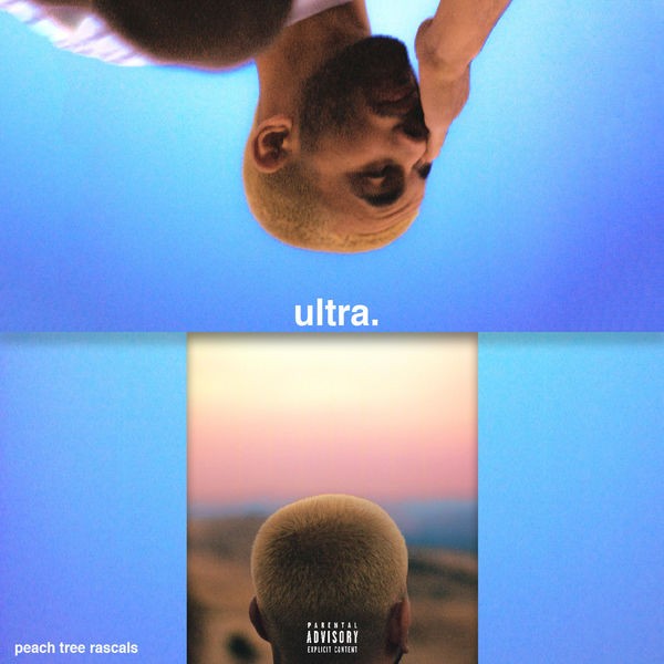 ultra