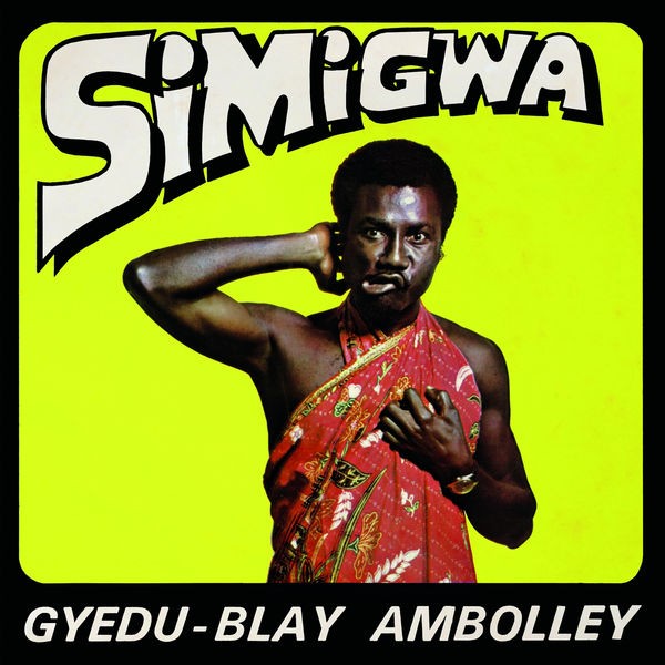 Adwoa
