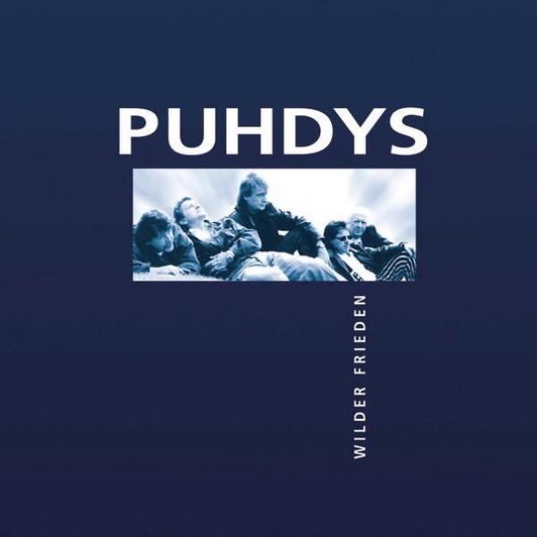 Wut will nicht sterben - Radio Edit