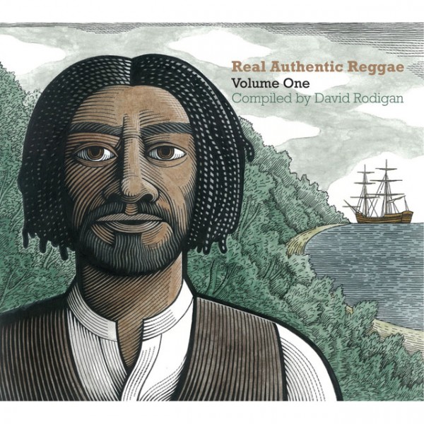 Love You Too Much - 7