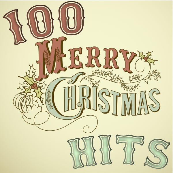 O Little Town of Bethlehem / Silent Night