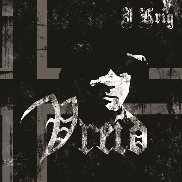 Jarnbyrd