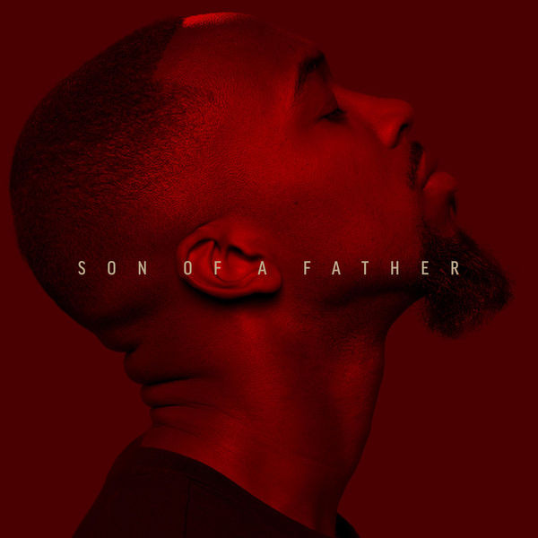 Darlin' (Bonus Track)