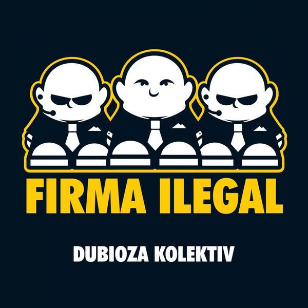 Vlast i policija
