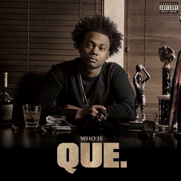 OG Bobby Johnson (@whoisque)