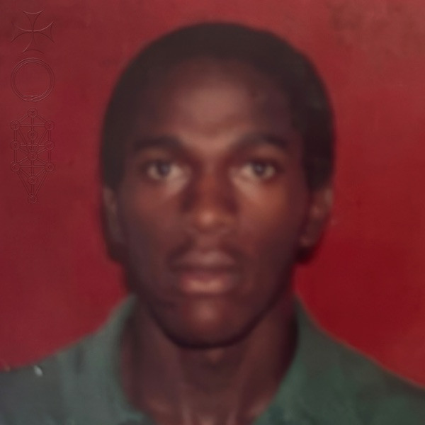 Daniel Caesar - Who Knows