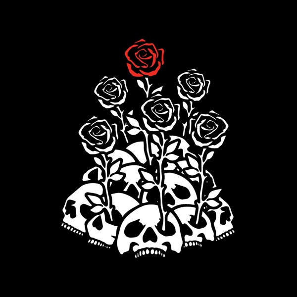 Don't You Ever Wonder