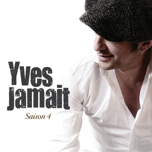 La radio qui chante
