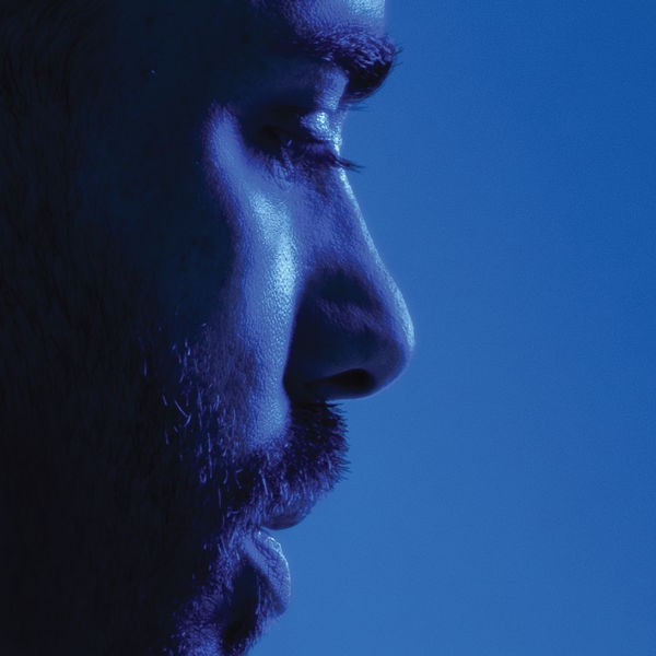 Jusqu'où elle m'aime (feat. Nemir)