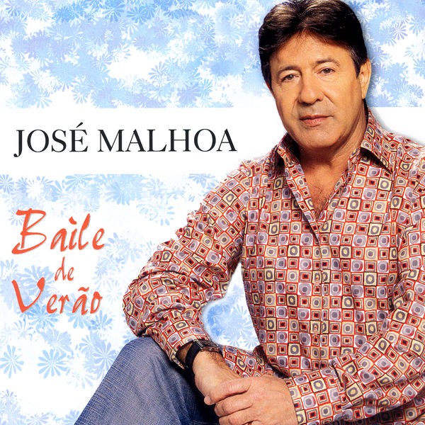 Baile de Verão