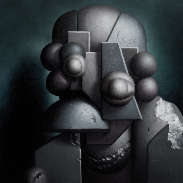 Gunna - WGFT (f. Burna Boy)