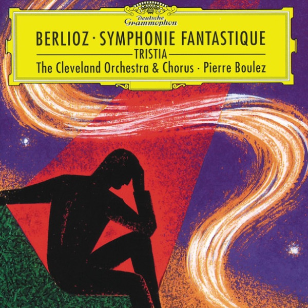 Symphonie fantastique, Op. 14: Symphonie fantastique, Op. 14: IV. Marche au supplice