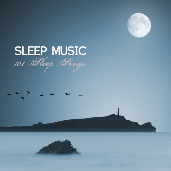Lullaby