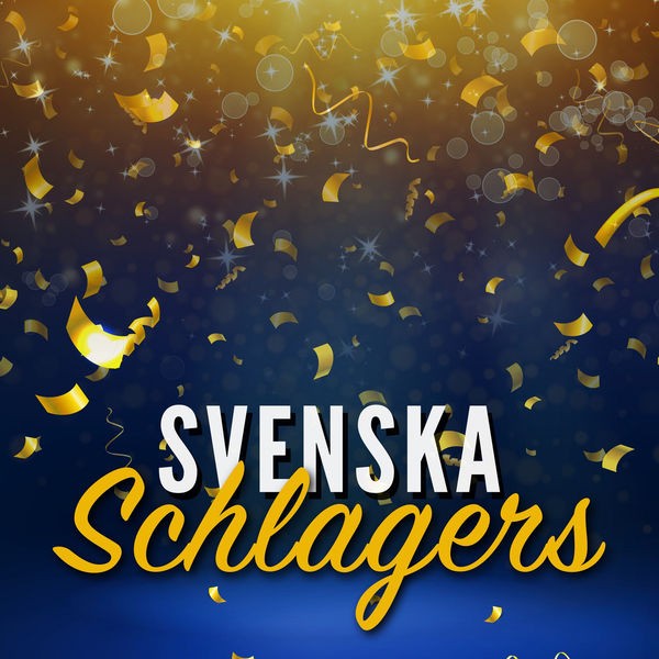 Utan att fråga