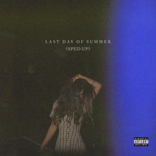 Girls Need Love (with Drake) - Remix