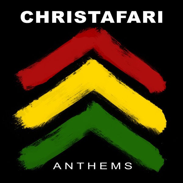 10,000 REASONS (Bless The Lord) [feat. Avion Blackman]