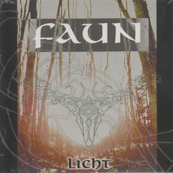 Egil saga