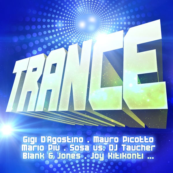 Iguana (Blank & Jones Remix)