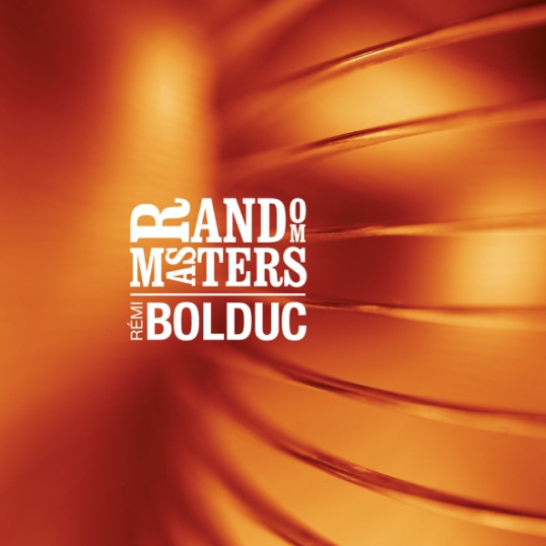 ADN Circulaire