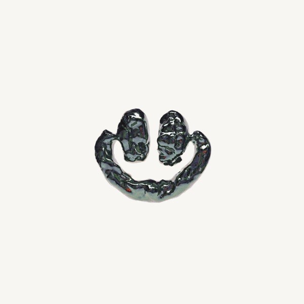 Fakear - See u smile (all of my love)