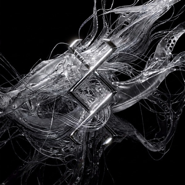 11. KREAM + SCRIPT - Turn up the dose