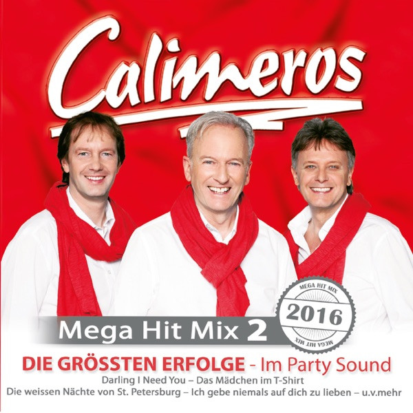 War Es Nur Ein Sommerflirt