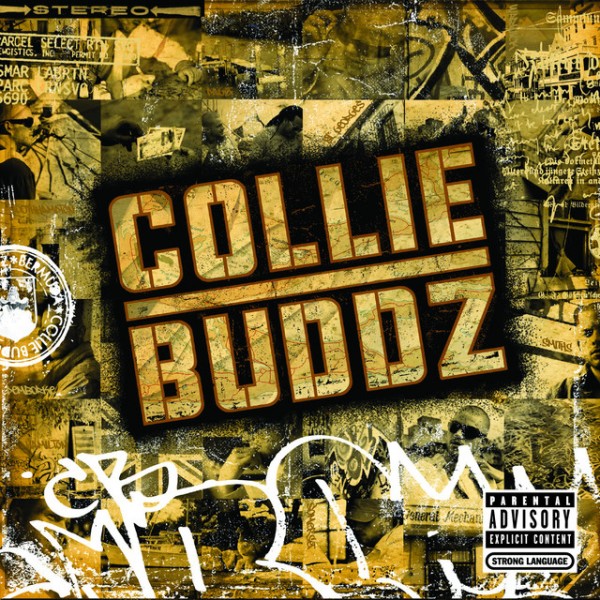 Blind To You - Explicit Album Version