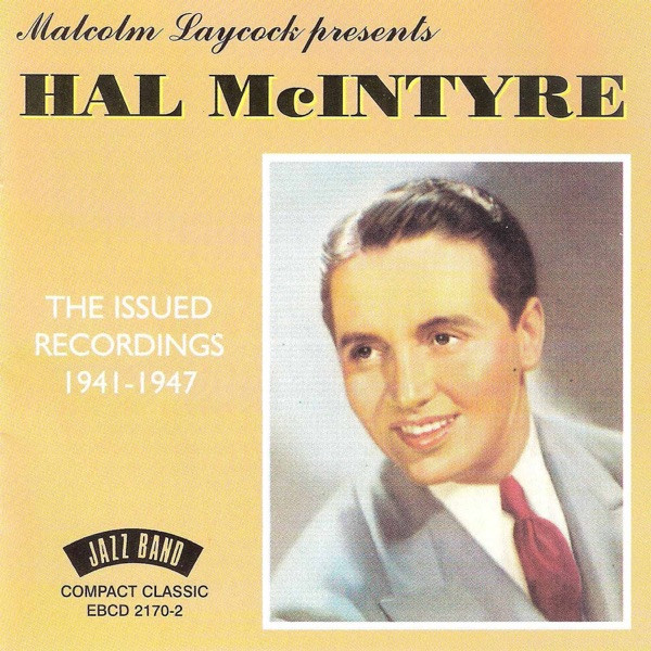 My Funny Valentine