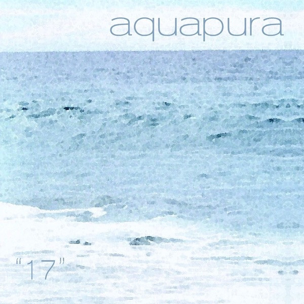 17 (Aquapura Mix)