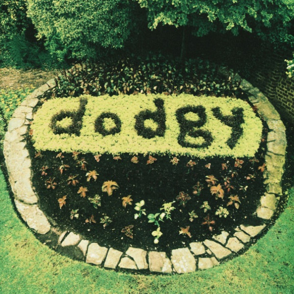 In A Room - Full Version