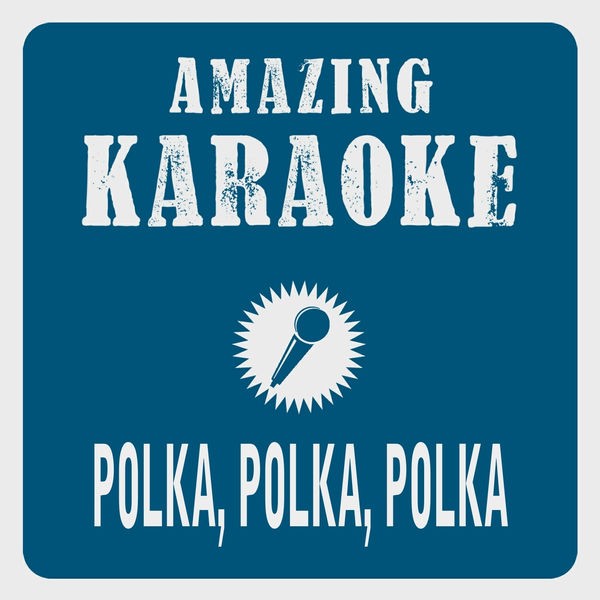Polka, Polka, Polka - Single Version