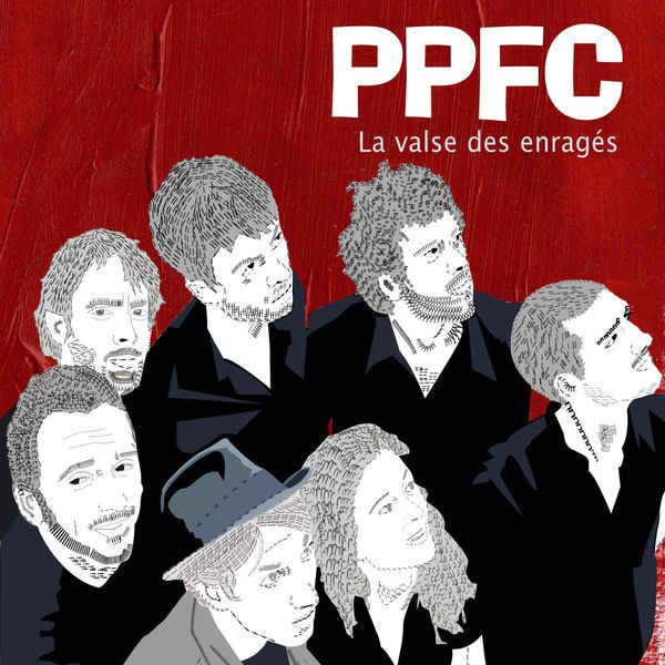 L'insatisfait