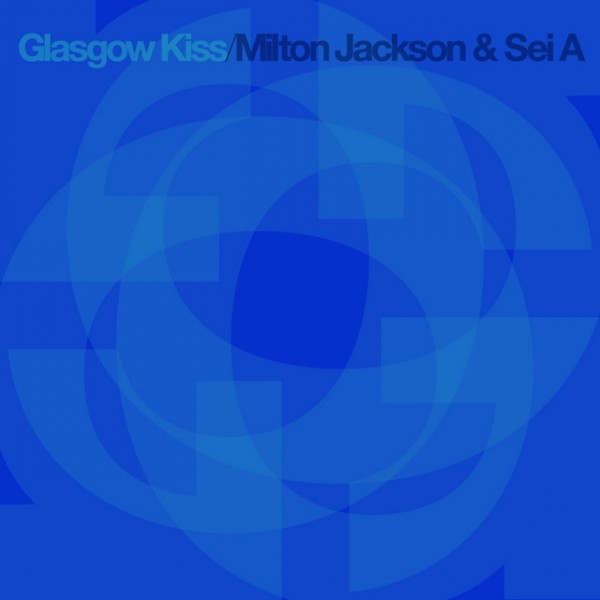 Glasgow Kiss - Original Mix