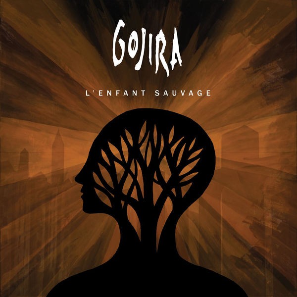 L'Enfant sauvage