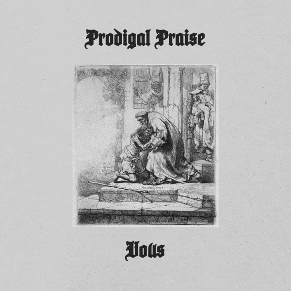 Prodigal Praise - Live