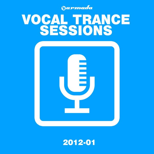 Falling Away (Protoculture Remix)