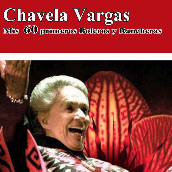 Que Te Vaya Bonito