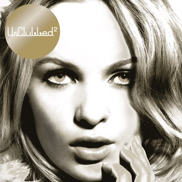 Only Love Can Break Your Heart