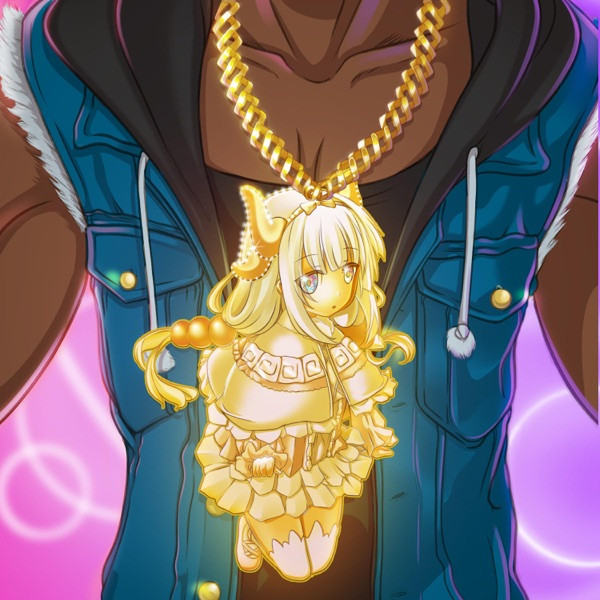 Ro Kyu Bu Radio King